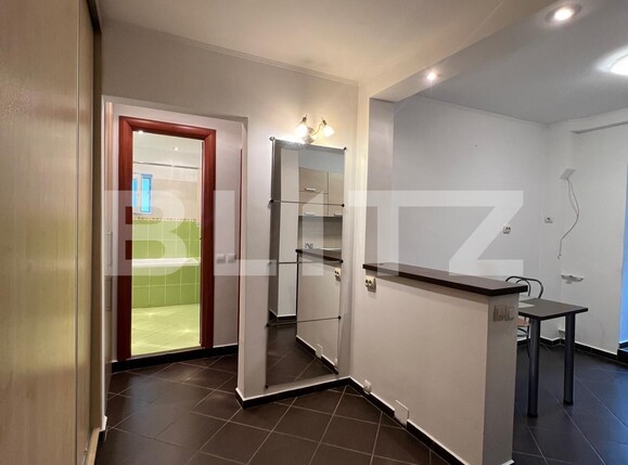 Apartament de vanzare 2 camere, Dristor | Poza7