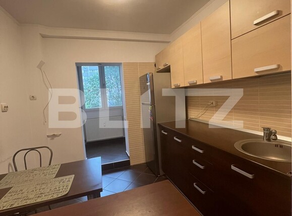 Apartament de vanzare 2 camere, Dristor | Poza4