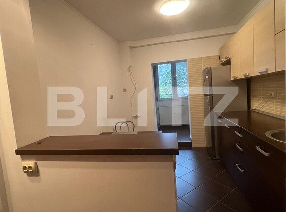 Apartament de vanzare 2 camere, Dristor | Poza5