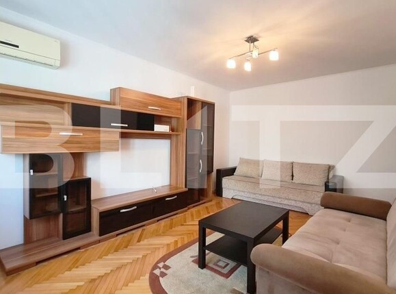 Apartament de vanzare 2 camere, Dristor | Poza2