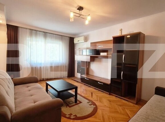 Apartament de vanzare 2 camere, Dristor | Poza1
