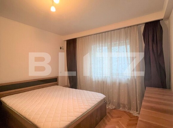 Apartament de vanzare 2 camere, Dristor | Poza3