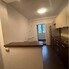 Apartament de vanzare 2 camere, Dristor | Poza5