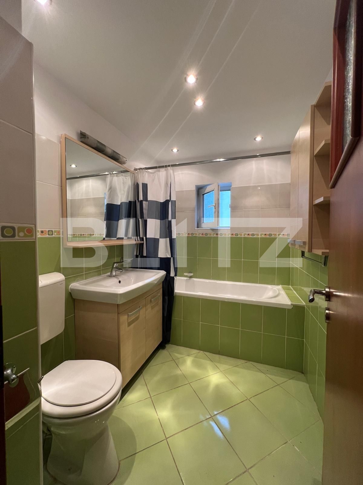 Apartament de vanzare 2 camere, Dristor | Poza6