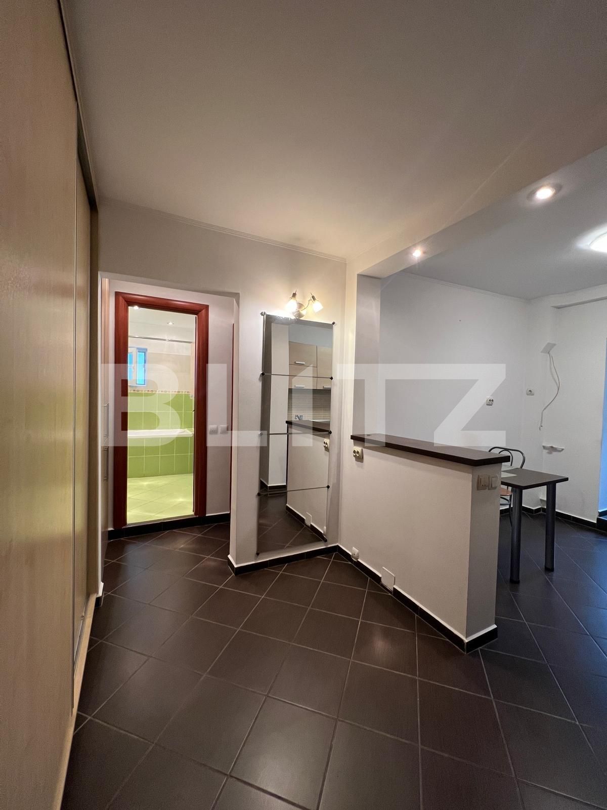 Apartament de vanzare 2 camere, Dristor | Poza7
