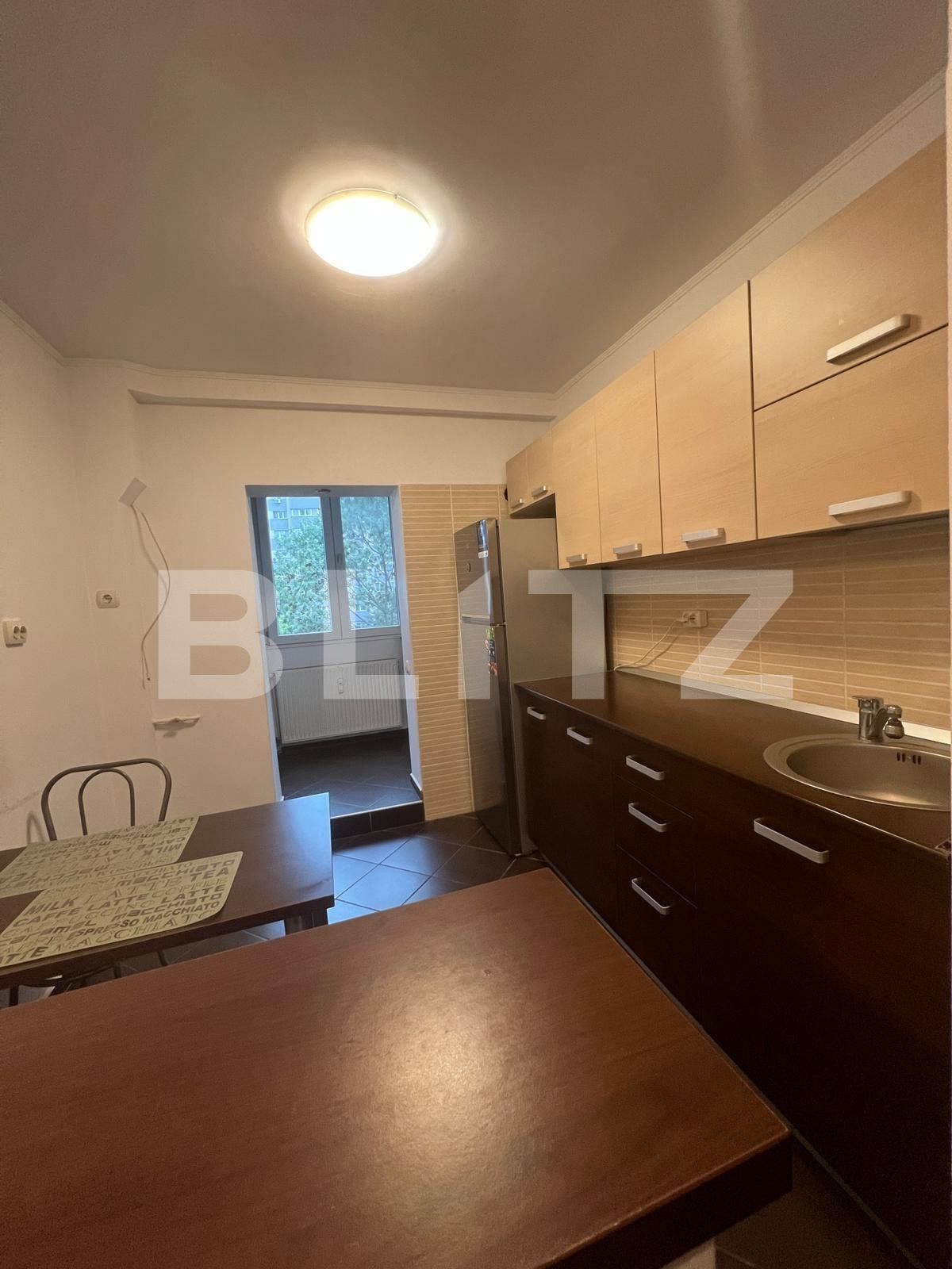 Apartament de vanzare 2 camere, Dristor | Poza4
