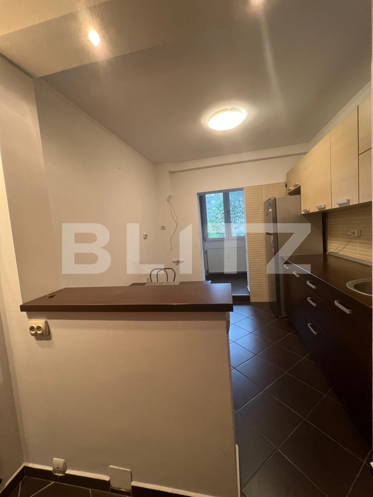 Apartament de vanzare 2 camere, Dristor | Poza5