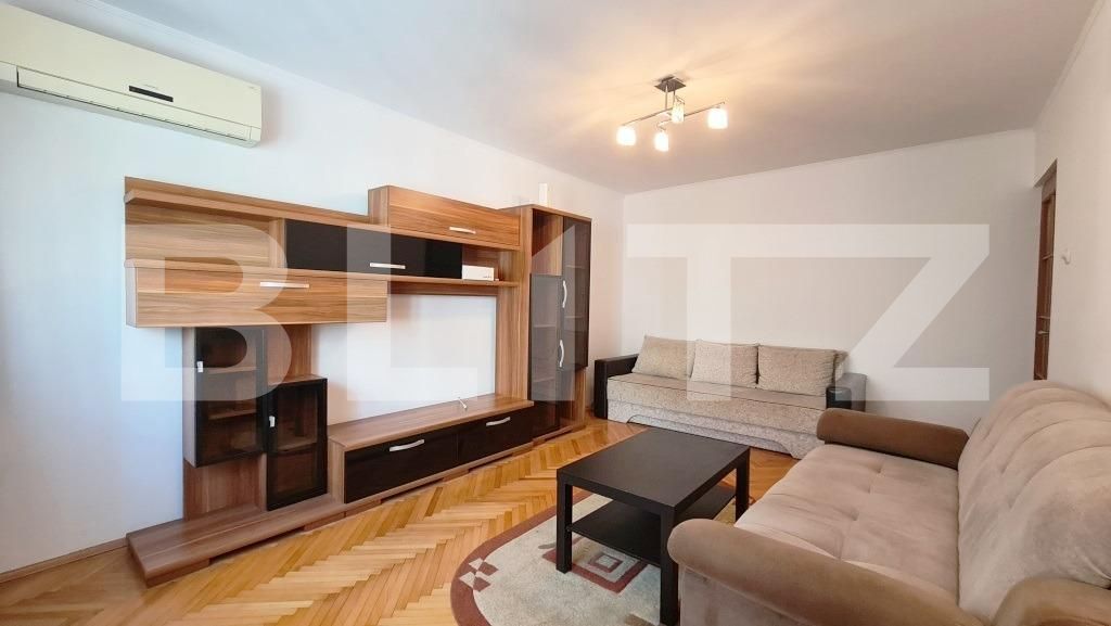 Apartament de vanzare 2 camere, Dristor | Poza2
