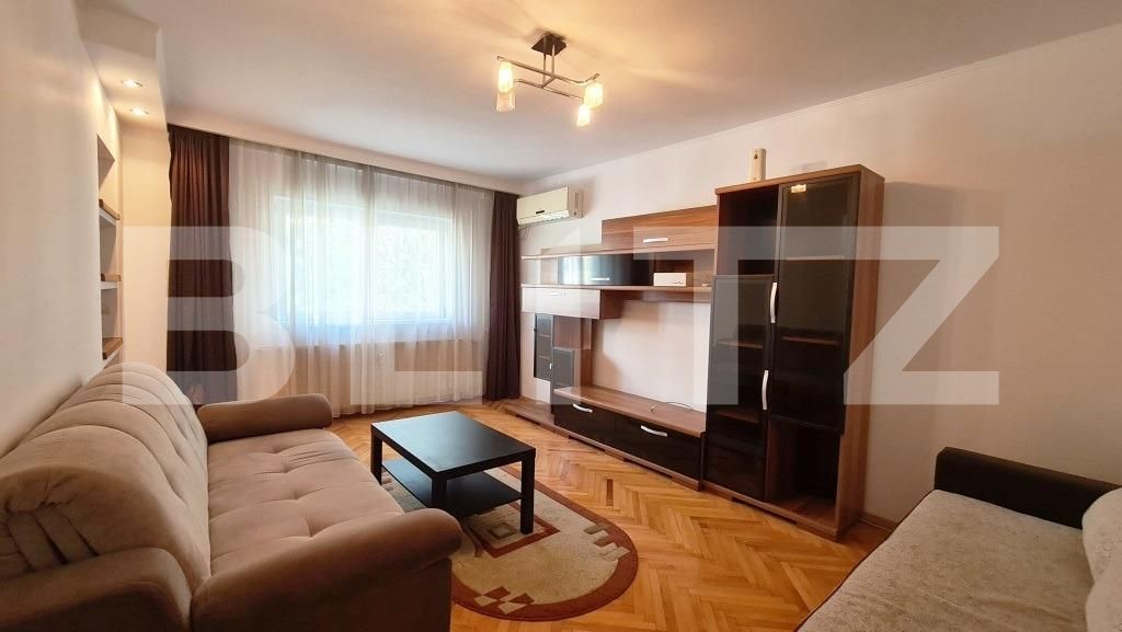Apartament de vanzare 2 camere, Dristor | Poza1