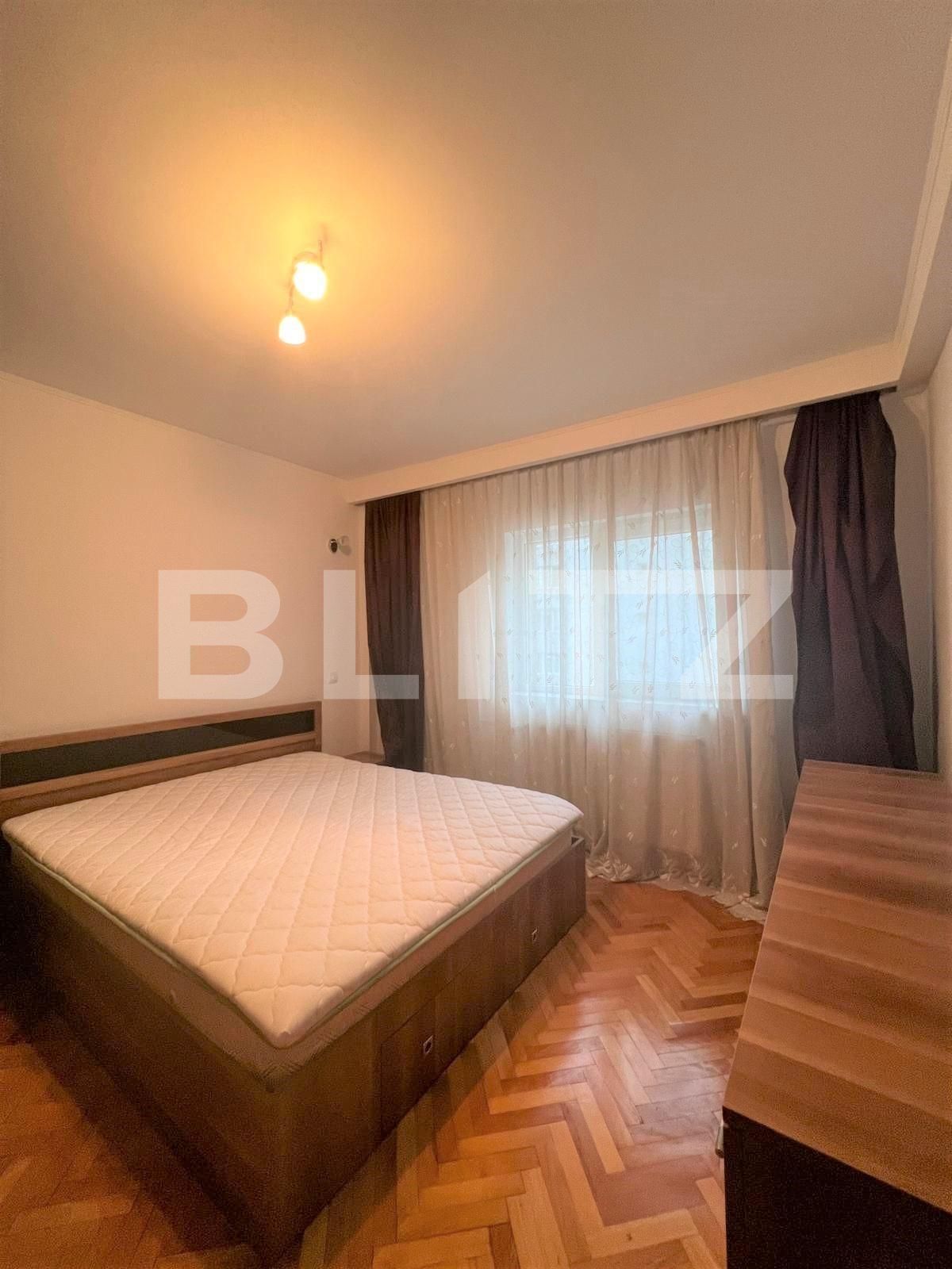 Apartament de vanzare 2 camere, Dristor | Poza3