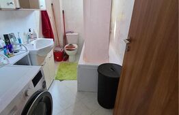 Apartament 2 camere, 56 mp, etaj intermediar, zona Bucurestii Noi