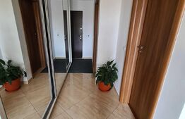 Apartament 2 camere, 56 mp, etaj intermediar, zona Bucurestii Noi