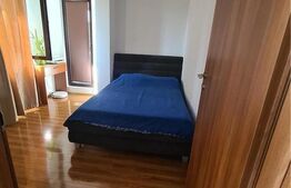 Apartament 2 camere, 56 mp, etaj intermediar, zona Bucurestii Noi