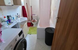 Apartament 2 camere, 56 mp, etaj intermediar, zona Bucurestii Noi