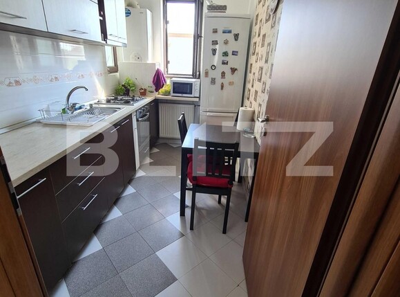 Apartament de vânzare 2 camere Bucurestii Noi - 96531AV | BLITZ București | Poza1