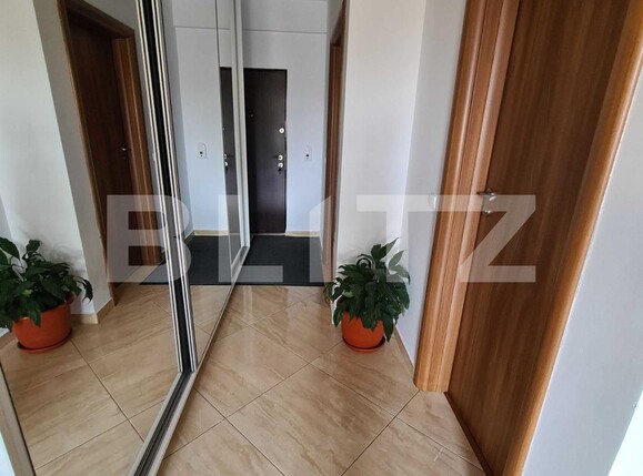Apartament de vânzare 2 camere Bucurestii Noi - 96531AV | BLITZ București | Poza3