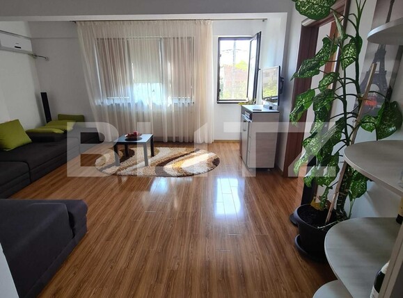Apartament de vânzare 2 camere Bucurestii Noi - 96531AV | BLITZ București | Poza4