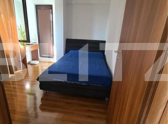Apartament de vânzare 2 camere Bucurestii Noi - 96531AV | BLITZ București | Poza5