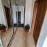 Apartament de vânzare 2 camere Bucurestii Noi - 96531AV - Poza 1 din 6 | BLITZ București | Poza3