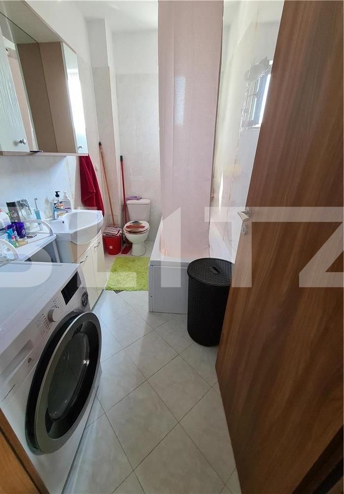 Apartament de vânzare 2 camere Bucurestii Noi - 96531AV | BLITZ București | Poza6