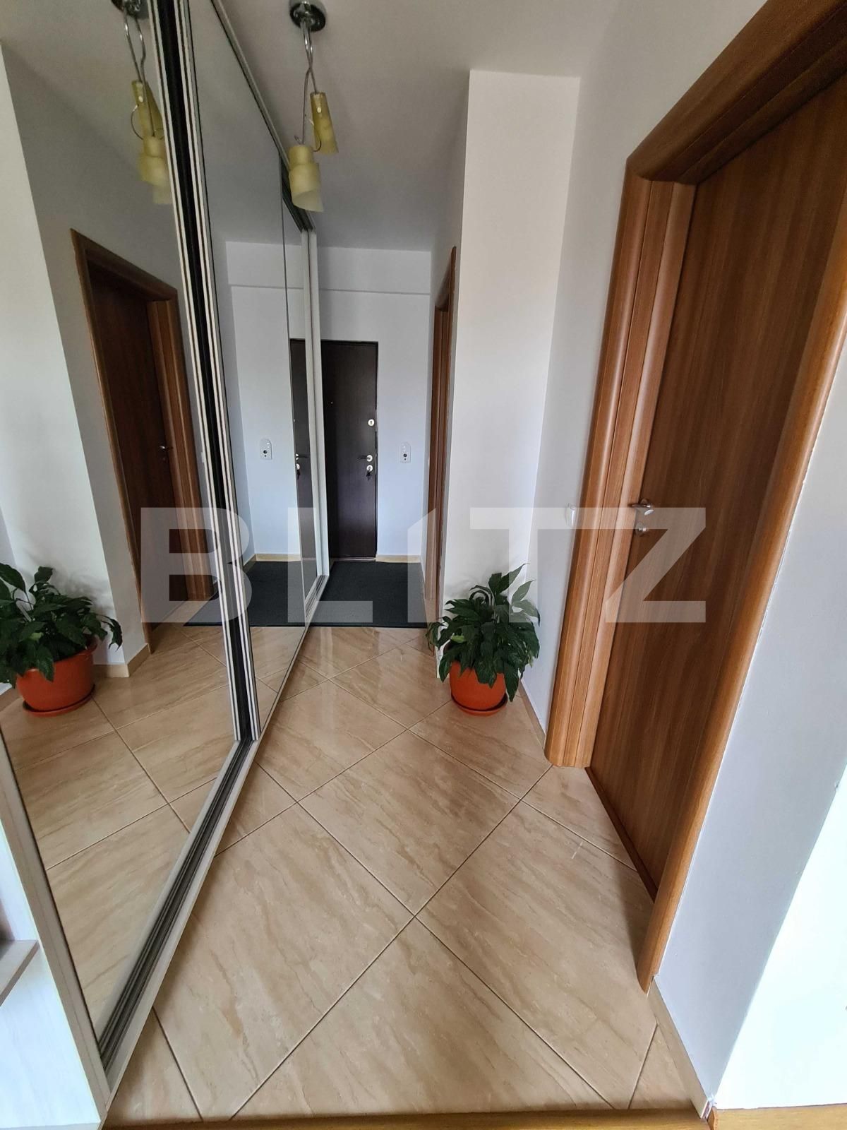 Apartament de vânzare 2 camere Bucurestii Noi - 96531AV | BLITZ București | Poza3