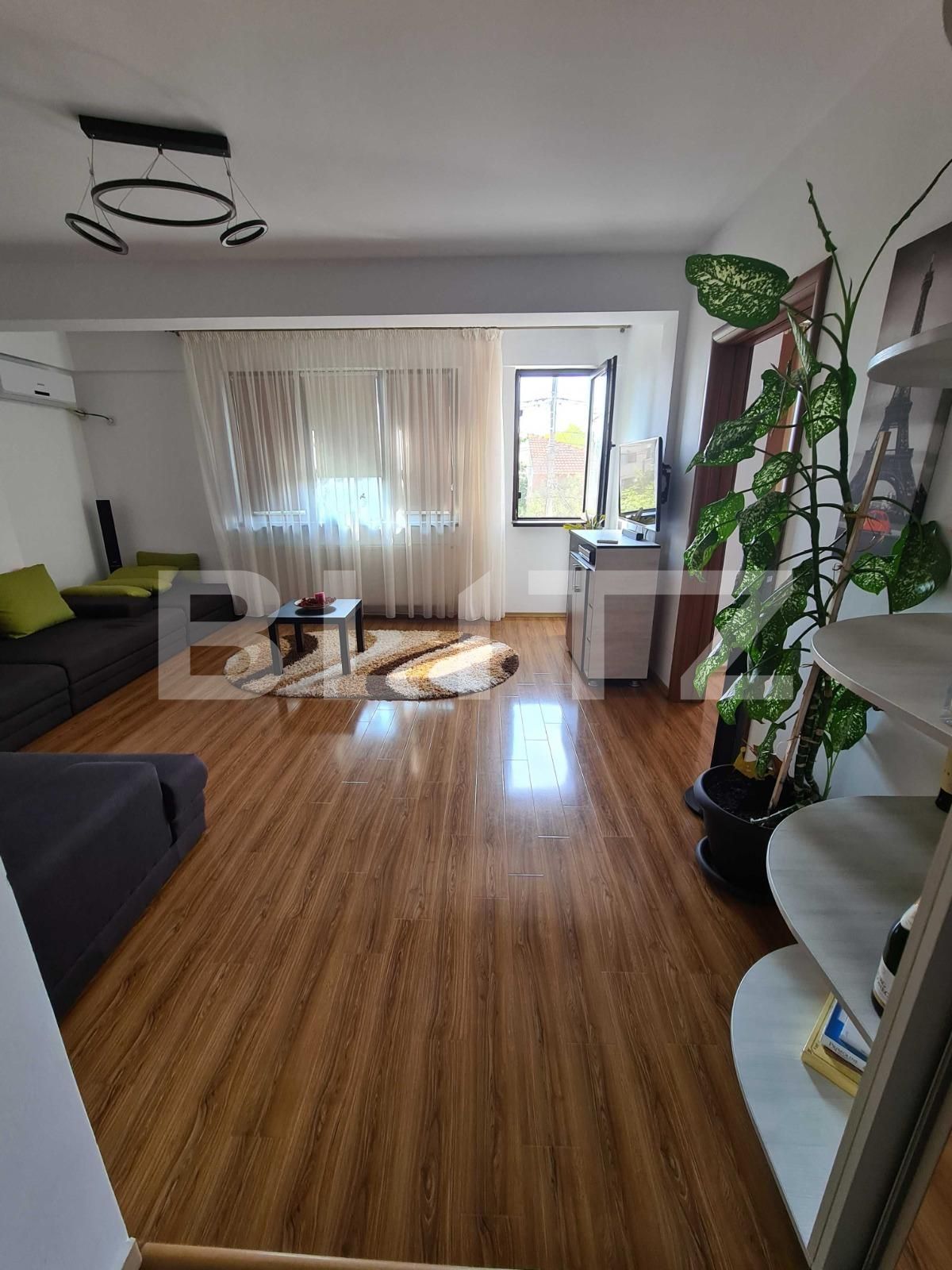 Apartament de vânzare 2 camere Bucurestii Noi - 96531AV | BLITZ București | Poza4