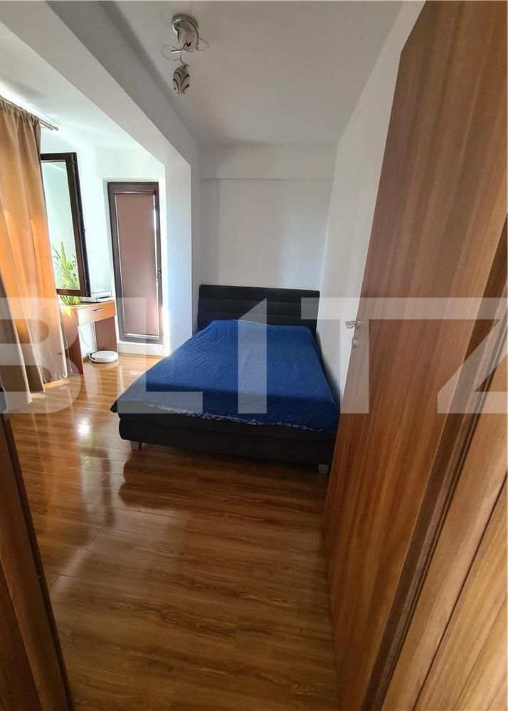 Apartament de vânzare 2 camere Bucurestii Noi - 96531AV | BLITZ București | Poza5