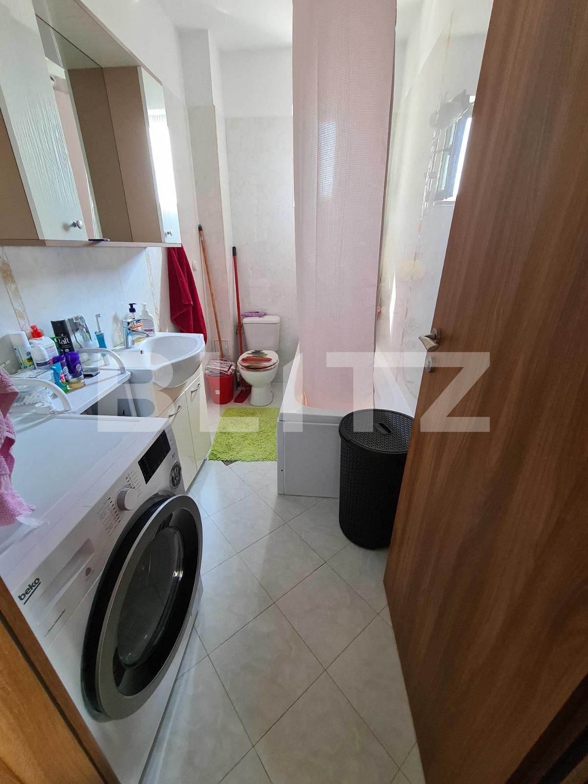 Apartament de vânzare 2 camere Bucurestii Noi - 96531AV | BLITZ București | Poza2