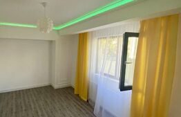 Apartament 2 camere, 36 mp, etaj intermediar, zona Jiului 