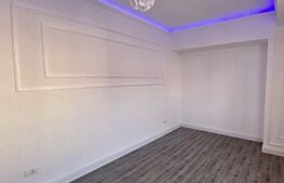 Apartament 2 camere, 36 mp, etaj intermediar, zona Jiului 