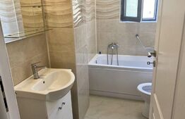 Apartament 2 camere, 36 mp, etaj intermediar, zona Jiului 