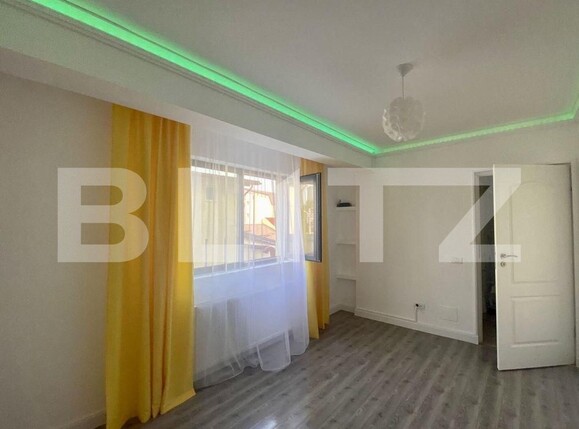 Apartament de vânzare 2 camere Bucurestii Noi - 96534AV | BLITZ București | Poza1