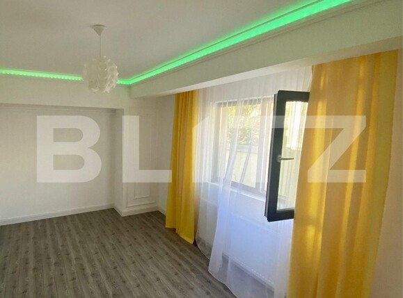 Apartament de vânzare 2 camere Bucurestii Noi - 96534AV | BLITZ București | Poza7