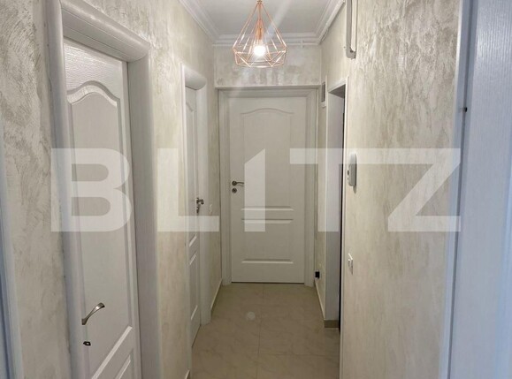 Apartament de vânzare 2 camere Bucurestii Noi - 96534AV | BLITZ București | Poza3