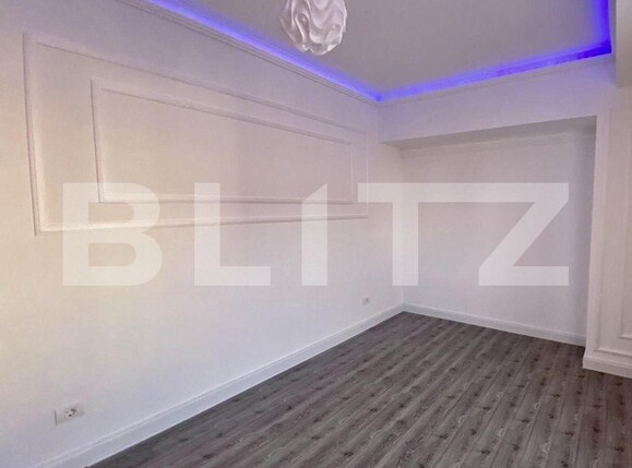 Apartament de vânzare 2 camere Bucurestii Noi - 96534AV | BLITZ București | Poza6