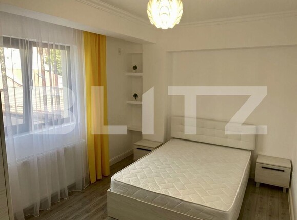 Apartament de vânzare 2 camere Bucurestii Noi - 96534AV | BLITZ București | Poza4