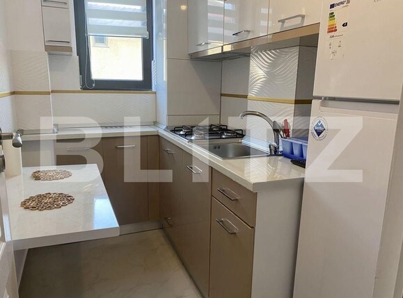 Apartament de vânzare 2 camere Bucurestii Noi - 96534AV | BLITZ București | Poza5