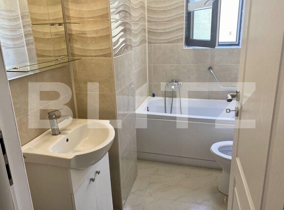 Apartament de vânzare 2 camere Bucurestii Noi - 96534AV | BLITZ București | Poza2