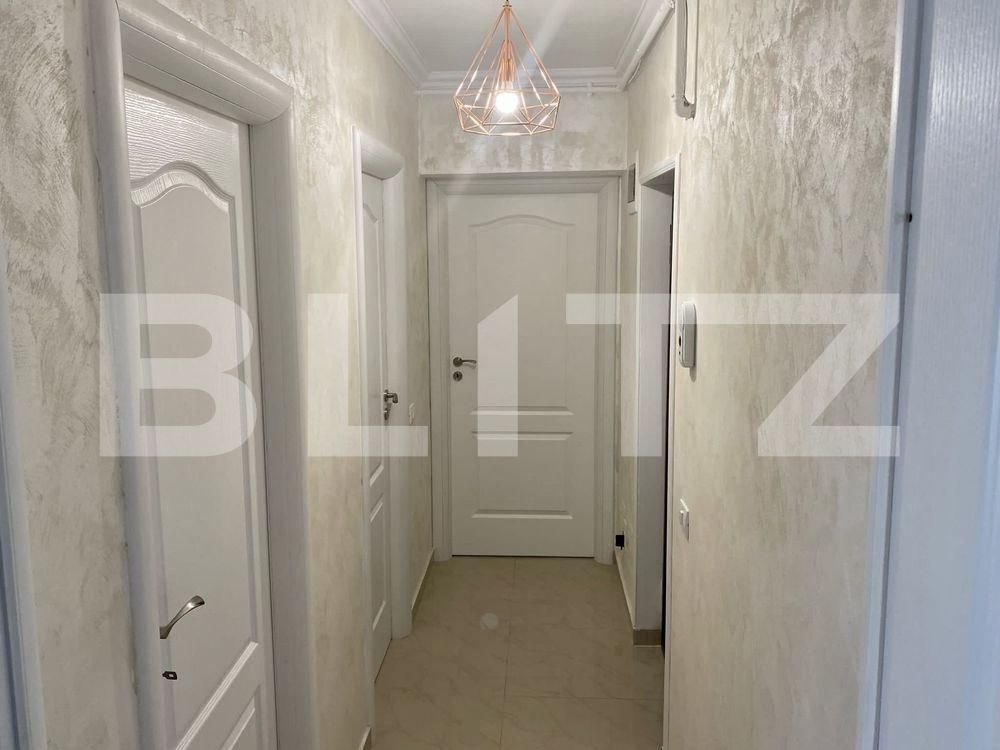 Apartament de vânzare 2 camere Bucurestii Noi - 96534AV | BLITZ București | Poza3