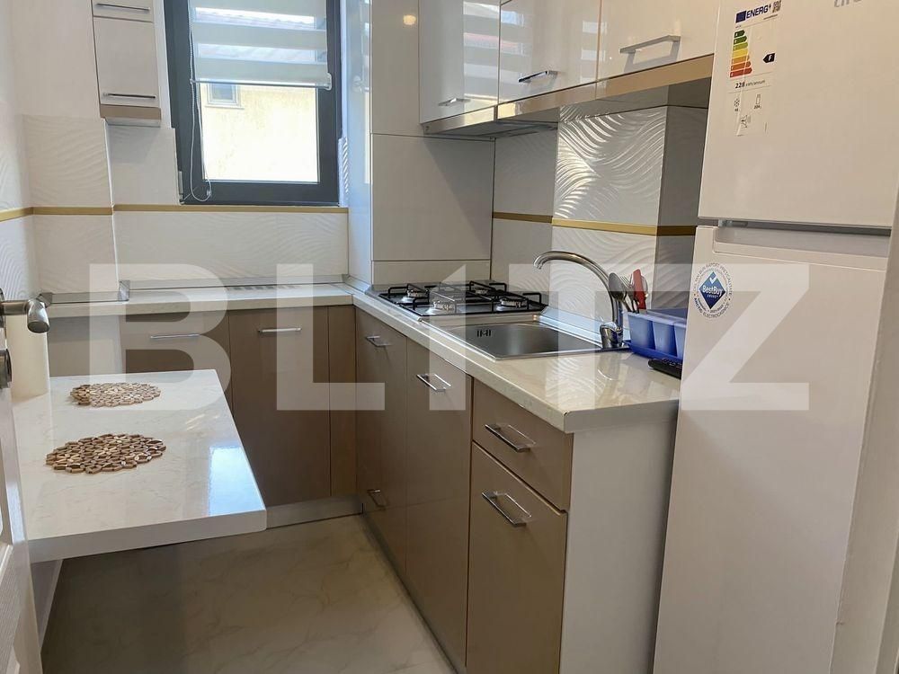 Apartament de vânzare 2 camere Bucurestii Noi - 96534AV | BLITZ București | Poza5