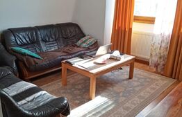 OPORTUNITATE! Apartament de 2 camere, 54 mp, decomandat, balcon, bloc recent, 2 minute fata de Parcul Bazilescu