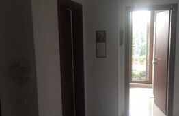 OPORTUNITATE! Apartament de 2 camere, 54 mp, decomandat, balcon, bloc recent, 2 minute fata de Parcul Bazilescu