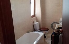 OPORTUNITATE! Apartament de 2 camere, 54 mp, decomandat, balcon, bloc recent, 2 minute fata de Parcul Bazilescu