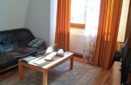 OPORTUNITATE! Apartament de 2 camere, 54 mp, decomandat, balcon, bloc recent, 2 minute fata de Parcul Bazilescu