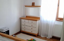 OPORTUNITATE! Apartament de 2 camere, 54 mp, decomandat, balcon, bloc recent, 2 minute fata de Parcul Bazilescu