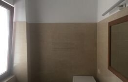 OPORTUNITATE! Apartament de 2 camere, 54 mp, decomandat, balcon, bloc recent, 2 minute fata de Parcul Bazilescu