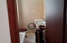 OPORTUNITATE! Apartament de 2 camere, 54 mp, decomandat, balcon, bloc recent, 2 minute fata de Parcul Bazilescu