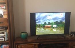 OPORTUNITATE! Apartament de 2 camere, 54 mp, decomandat, balcon, bloc recent, 2 minute fata de Parcul Bazilescu