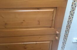 OPORTUNITATE! Apartament de 2 camere, 54 mp, decomandat, balcon, bloc recent, 2 minute fata de Parcul Bazilescu