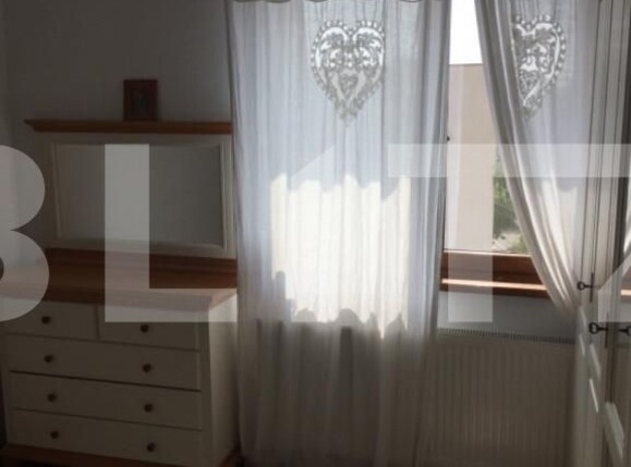 Apartament de vânzare 2 camere Bucurestii Noi - 96541AV | BLITZ București | Poza5